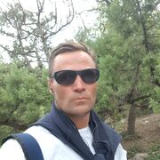  ,   , 46 ,   c 