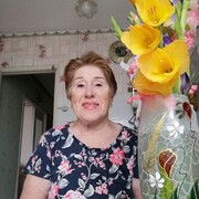 ,   , 67 ,   ,   