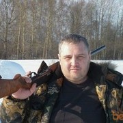  ,   Serzh, 48 ,     , c 