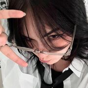 ���������� ������, ���� ������� �����, 20 ���, ������������ ��� ������, ����� � ���������