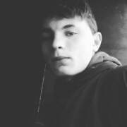 ���������� ����, ���� ����� ������, 24 ����, ������������ ��� ������, ����� � ���������