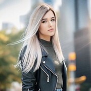  ,  , 30