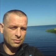  ,   , 45 ,   c 