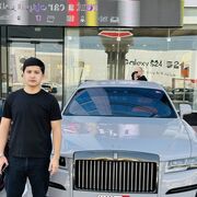 ���������� �������, ���� ����� ����, 25 ���, ������������ ��� ������, ����� � ���������