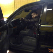 ���������� �������, ���� ������� ��������, 37 ���, ������������ ��� ������, ����� � ���������, c�������� ���������