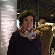  Duisburg,   , 67 ,   ,   , c 