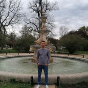 ���������� ������, ���� ������� ����, 42 ����, ������������ ��� c�������� ���������, ���������