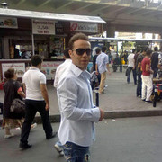  ,  devid, 39