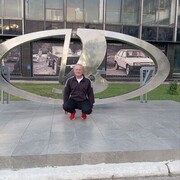 ���������� ������, ���� ������� �����, 46 ���, ������������ ��� ������, ����� � ���������, c�������� ���������, ���������