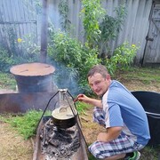  ,   , 39 ,   ,   