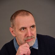 ���������� ������, ���� ������� Evgeniy, 63 ����, ������������ ��� ������, ����� � ���������, c�������� ���������