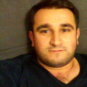  ,   Namiq, 37 ,   ,   