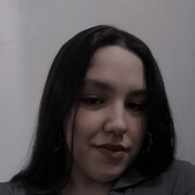 ���������� ������, ���������