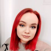 ���������� ���������, �����������