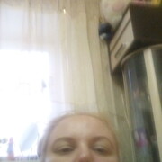 ���������� ���, ���� ������� ��������, 45 ���, ������������ ��� ������, ����� � ���������, c�������� ���������