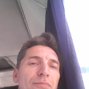  ,   , 52 ,   