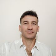  --,   , 34 ,   ,   , c , 