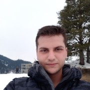 ���������� ������-��-����, ���� ������� ���, 27 ���, ������������ ��� ������, ����� � ���������, c�������� ���������, ���������