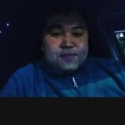 ���������� �������, ���� ������� ������, 35 ���, ������������ ��� ������, ����� � ���������