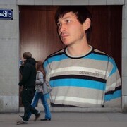 ���������� ������, ���� ������� Anchik, 42 ����, ������������ ��� ����� � ���������, c�������� ���������