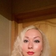 ���������� ������, ���� ������� ����, 40 ���, ������������ ��� ����� � ���������, c�������� ���������