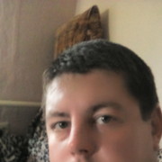 ���������� ������, ������� ˸��, 41