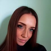 ���������� Kenitra-GHARB, ���� ������� Kyrian, 40 ���, ������������ ��� ������, ����� � ���������