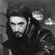 ���������� ��������, ���� ������� Stres, 38 ���, ������������ ��� ������, ����� � ���������, c�������� ���������