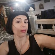  ,   , 45 ,   ,   