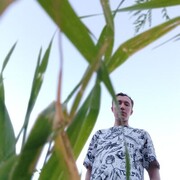 ���������� ������ ��������, ���� ������� �����, 32 ����, ������������ ��� ������, ����� � ���������