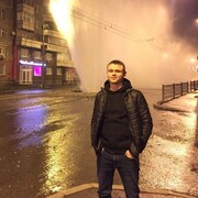 ���������� ������, ���� ������� �������, 40 ���, ������������ ��� ������, ����� � ���������, c�������� ���������, ���������