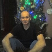  ,   , 50 ,   ,   , c , 
