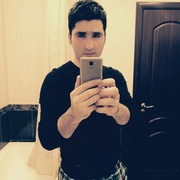 ���������� ������, ���� ������� Afzal, 36 ���, ������������ ��� ������, ����� � ���������, c�������� ���������