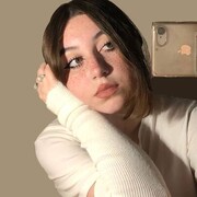  ,   , 23 ,   ,   , 