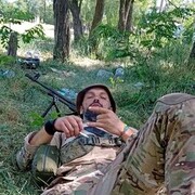 ���������� ���������, ���� ������� �����, 36 ���, ������������ ��� ������, ����� � ���������