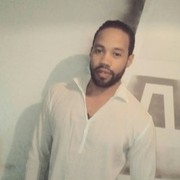  ,   Vikmanxxx, 39 ,   