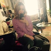 ���������� �����-���������, ���� ������� �������, 31 ���, ������������ ��� ������, ����� � ���������, c�������� ���������