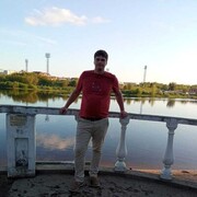  ,   Dmitry, 38 ,   ,   