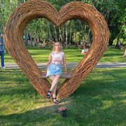 ���������� �����������, ���� ������� �������, 39 ���, ������������ ��� c�������� ���������, ���������