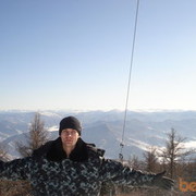  ,   , 38 ,   ,   , c , 
