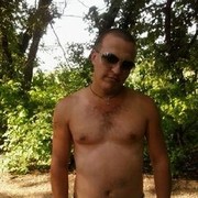   ,   Sergey, 39 ,   ,   , c 