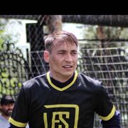 ���������� ����, ���� ������� ϸ��, 34 ����, ������������ ��� ������, ����� � ���������