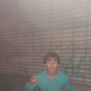  ,   Alex, 36 ,   