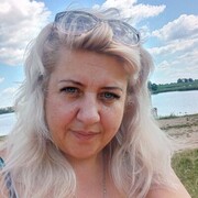  ,   Natalya, 49 ,   ,   
