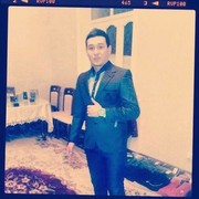  ,  Shayx, 31