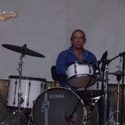  ,   , 51 ,  