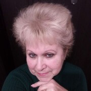   ,   , 59 ,   c 