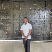  ,   Enrique, 30 ,   ,   