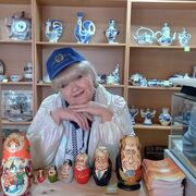 ���������� ������ ��������, ���� ������� ������, 62 ����, ������������ ��� c�������� ���������