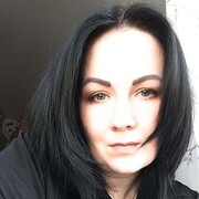  ,   , 38 ,     , c 